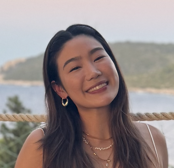 Vaan Taepaisitphongse